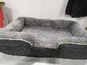 dog bed.webp