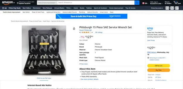 wrench.webp