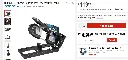 Screenshot 2025-08-16 at 21-13-06 Universal Portable Band Saw Benchtop Stand.webp