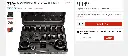 Screenshot 2025-08-16 at 21-15-08 Front Wheel Drive Bearing Remover and Installer Kit 21 Piece.webp