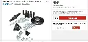 Screenshot 2025-08-16 at 21-18-23 Harmonic Balancer Puller_Installer Set 52 Piece.webp