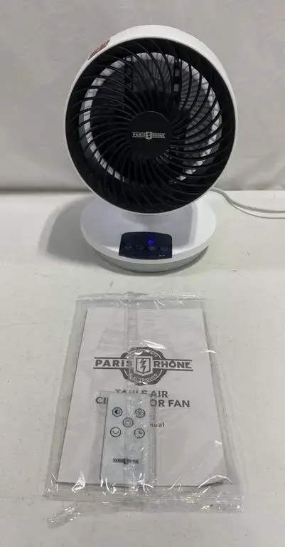 FAN Q.webp