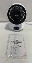 FAN Q.webp