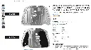 Screenshot 2025-08-16 at 21-36-36 OTOEZ Engine Splash Guard Shield for Honda Civic 2016 2017 2018 2019 2020 2021 Under Car Shield Cover Board OEM 74110-TBA-A00 74112-TBA-A00 Engine Splash Shield Grilles & Grille Guards - Amaz[...].webp