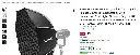Screenshot 2025-08-16 at 21-38-51 NEEWER 35 _90cm Octagonal Softbox Quick Release Bowens Mount Softbox with Honeycomb Grid Light Diffusers Bag for RGB CB60 CB60B CB200B MS60B MS60C MS150B S101-300W_400W Pro Vision 4 Q4 NS35P [...].webp