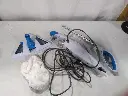 MOP 2.webp
