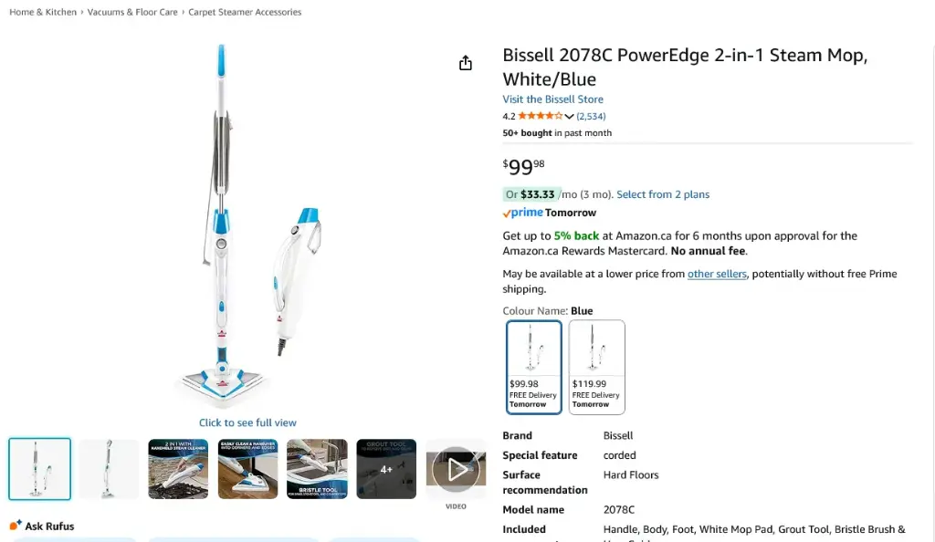 Screenshot 2025-08-16 at 21-40-28 Dual-function steam mop with detachable handheld cleaning unit.webp
