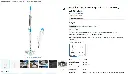 Screenshot 2025-08-16 at 21-40-28 Dual-function steam mop with detachable handheld cleaning unit.webp