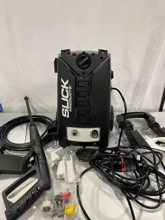 SLI1.webp