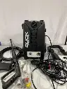 SLI1.webp