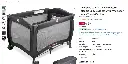 Screenshot 2025-08-16 at 22-02-19 LIVINGbasics 2-in-1 Baby Playard Foldable Baby Bassinet with Wheels for Home_Travel_Outdoor Amazon.ca Baby.webp