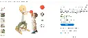 Screenshot 2025-08-16 at 22-21-28 hoopyosms 4-in-1 Toddler Basketball Hoop Adjustable Height Indoor Outdoor Sports Center for Kids Aged 1-3 Basketball Soccer Hockey & Ring Toss Yellow and Green - Walmart.ca.webp