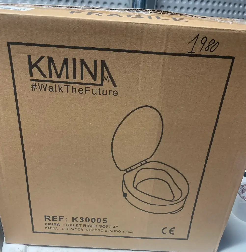 kmina.webp