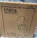 kmina.webp