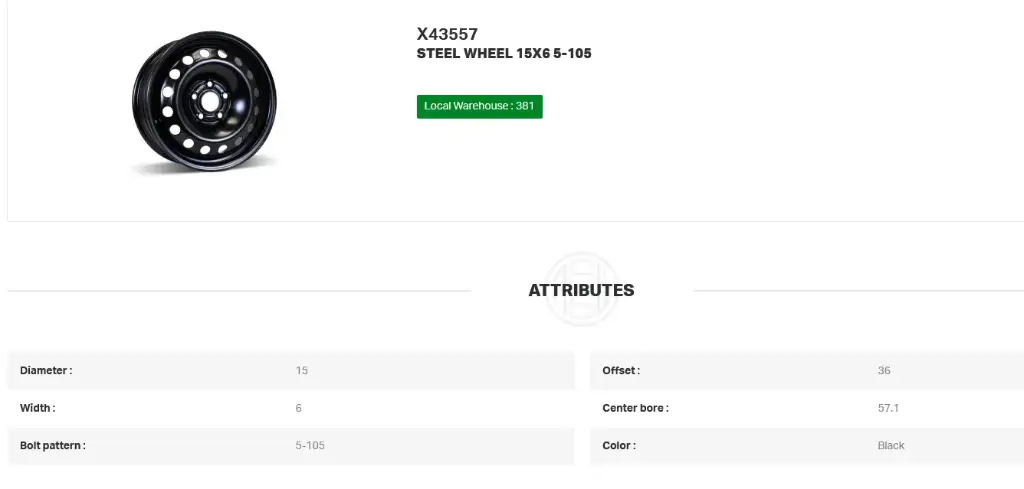Screenshot 2025-08-17 at 20-49-31 X43557 - Steel wheel 15x6 5-105 RSSW.webp