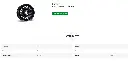 Screenshot 2025-08-17 at 20-49-31 X43557 - Steel wheel 15x6 5-105 RSSW.webp