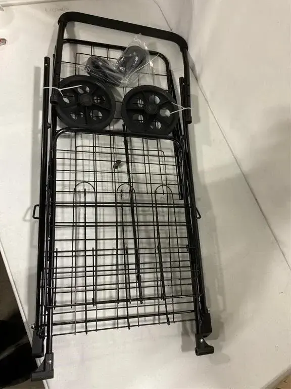 cart 2.webp