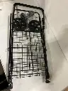 cart 2.webp