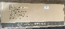 IMG_0934(1).webp