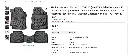 Screenshot 2025-08-22 at 20-46-12 RizLiner Hyundai Elantra 2017-2020 (No GT Models) Floor Mats 3D Custom Fit Compatible with Hyundai Elantra Rubber Car Mats Laser Measured Floor Liner All Weather Odorless Non-Slip TPE (Front [...].webp