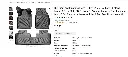 Screenshot 2025-08-23 at 00-07-15 RizLiner Ford Mustang Mach E 2021-2025 (No Ford Mustang Models) Floor Mats 3D Custom Fit Compatible with Ford Mustang Mach E Car Mats Laser Measured 1st & 2nd Row Floor Liners All Weather Odo[...].webp