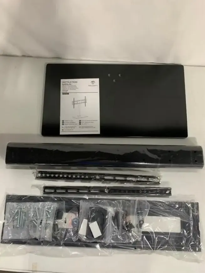 Screenshot 2025-08-22 at 22-00-54 Marketplace - TV STAND FOR 37-75 INCH TVS Facebook.webp
