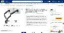 PC 5.webp