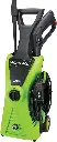 GPM ELECTRIC PRESSURE WASHER