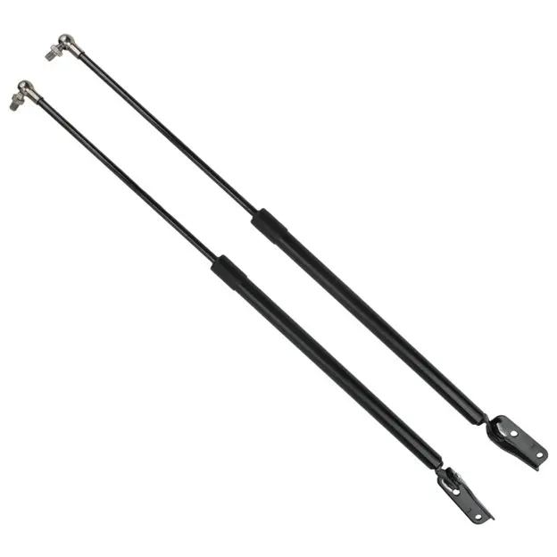 Tailgate Lift Supports Rear Hatch Struts