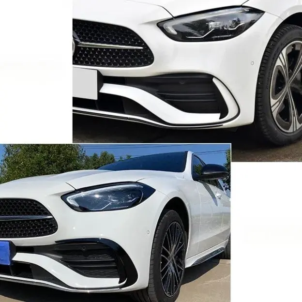 Car Air Knife for Mercedes-Benz C-Class **BRAND NEW**
