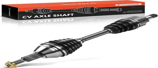 CV AXLE SHAFT **BRAND NEW**
