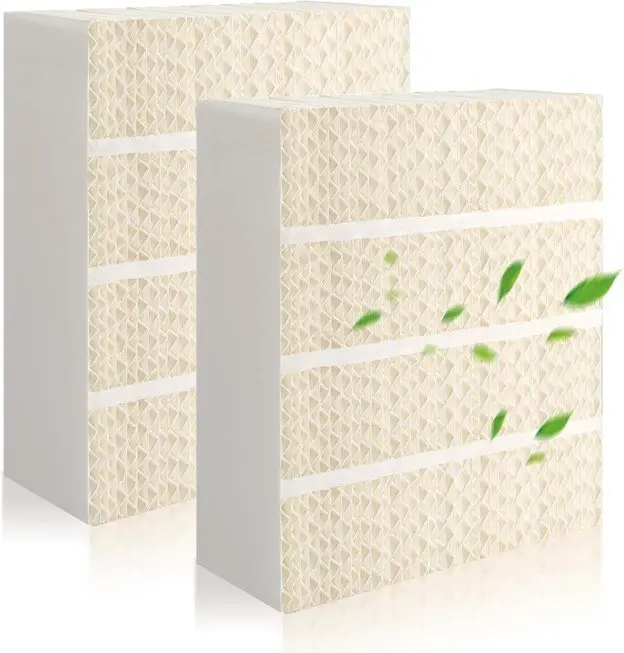 1043 Super Wick Humidifier Filter **BRAND NEW**