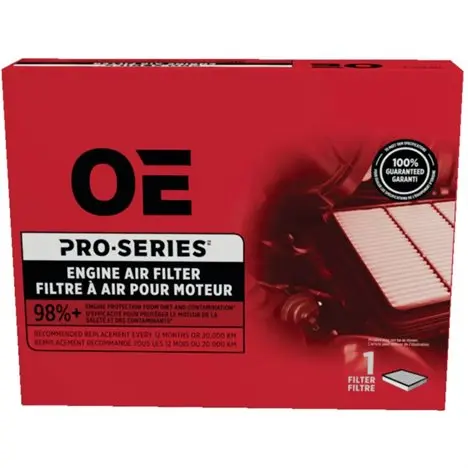 CABIN AIR FILTER **BRAND NEW**