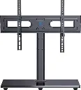 TV STAND FOR 37-75 INCH TVS