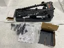 UNIVERSAL PORTABLE BAND SAW BENCHTOP STAND