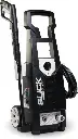 SLICK PRODUCTS 2050-PSI ELECTRIC WASHER