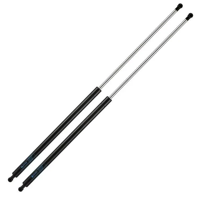 ARANA C1610198 36IN 60LB GAS STRUTS SPRING