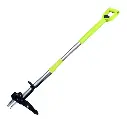 STAND UP GARDEN LAWN WEEDER PULLER TOOL