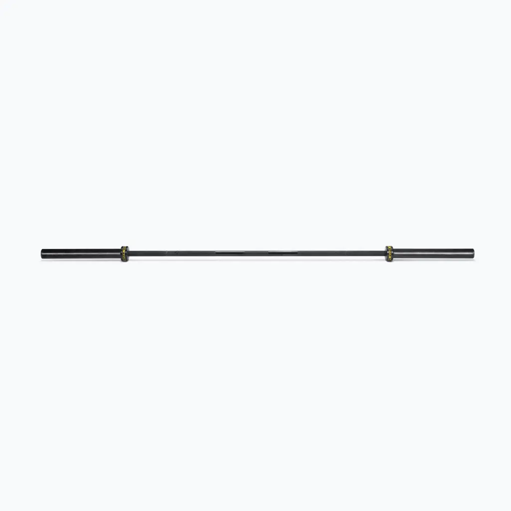 Gym Barbell