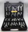 Wrench Set