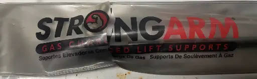 StrongArm Lift Support