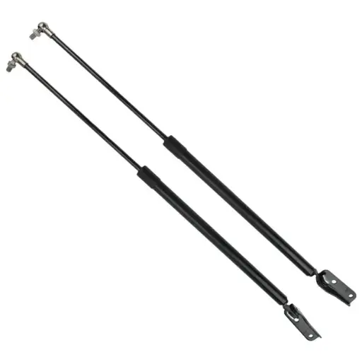 Tailgate Lift Supports Rear Hatch Struts