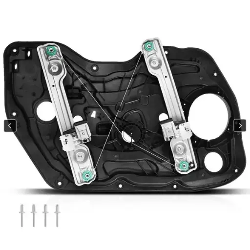 Power Window Regulator HYUNDAI ELANTRA **BRAND NEW**