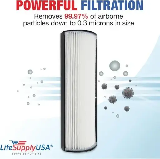 AIR PURIFIER FILTER **BRAND NEW**