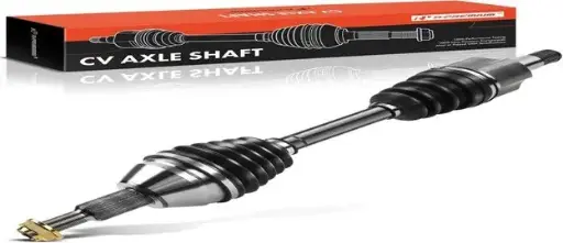 CV AXLE SHAFT **BRAND NEW**