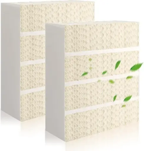1043 Super Wick Humidifier Filter **BRAND NEW**