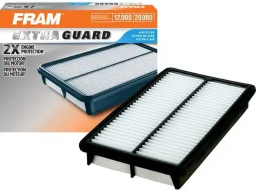 ENGINE AIR FILTER **BRAND NEW**