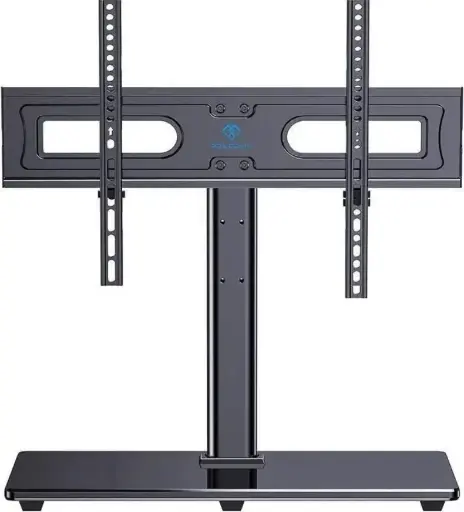 TV STAND FOR 37-75 INCH TVS