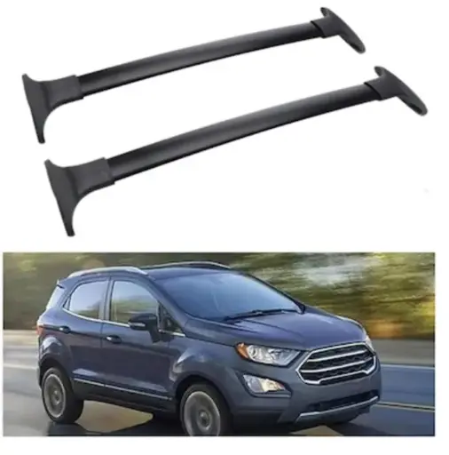 ROOF RACK FOR FORD ECOSPORT