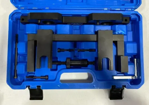 DPTOOL ENGINE TIMING TOOL KIT